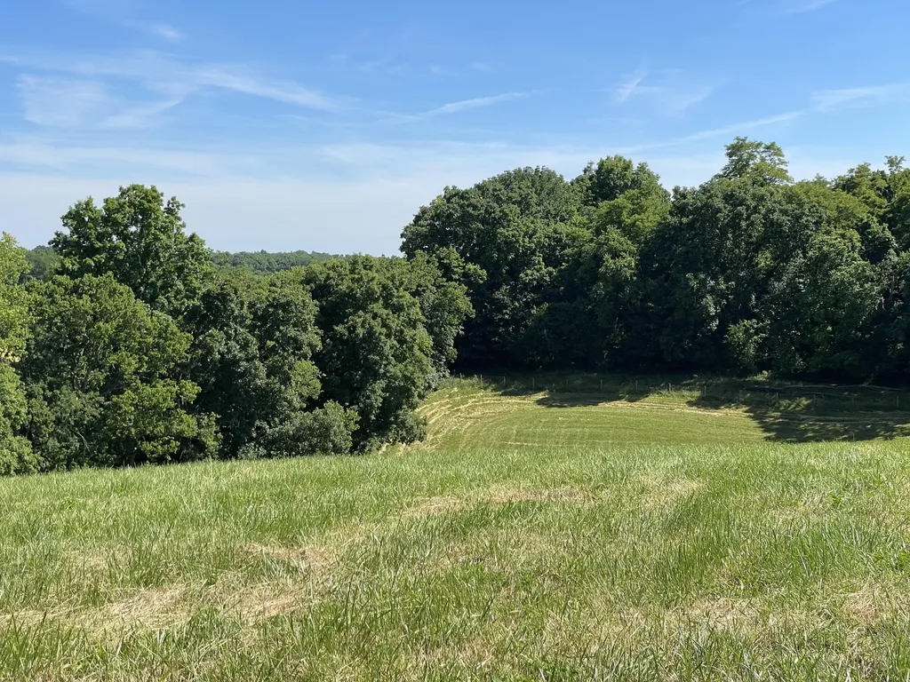 668 Creekside Farms Drive Cynthiana KY 41031
