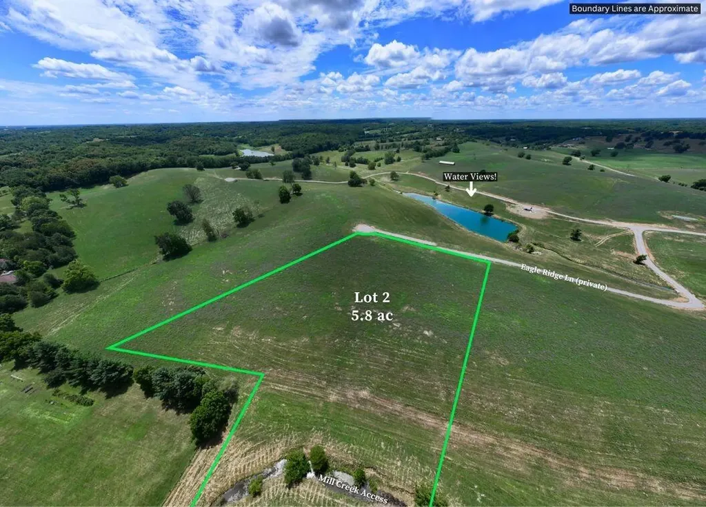 221 Eagle Ridge Lane Cynthiana KY 41031