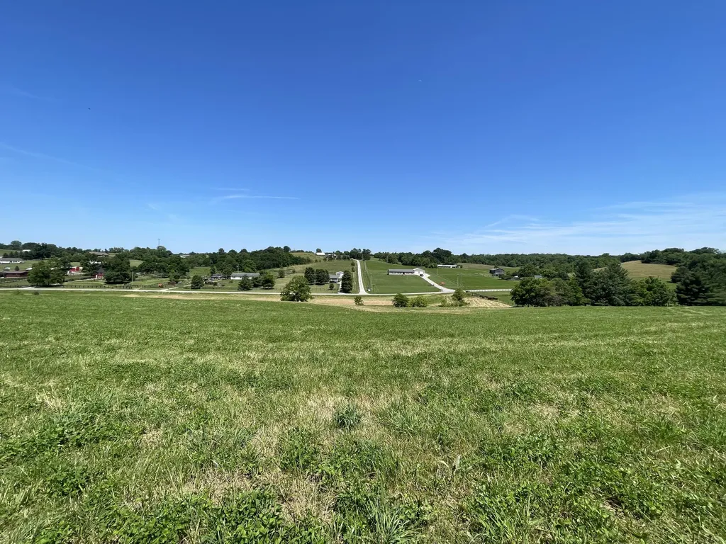 221 Eagle Ridge Lane Cynthiana KY 41031