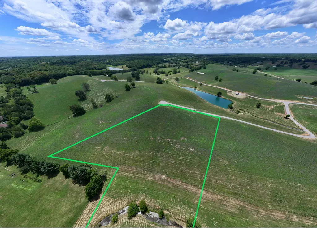 221 Eagle Ridge Lane Cynthiana KY 41031