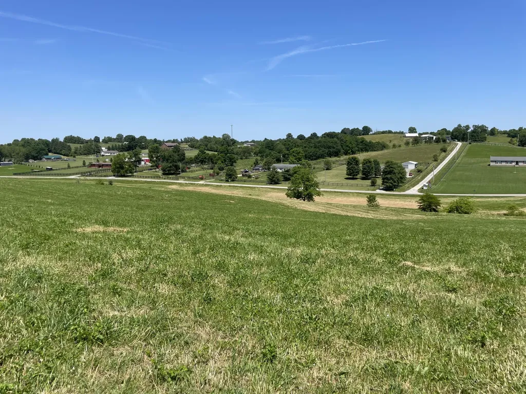 221 Eagle Ridge Lane Cynthiana KY 41031