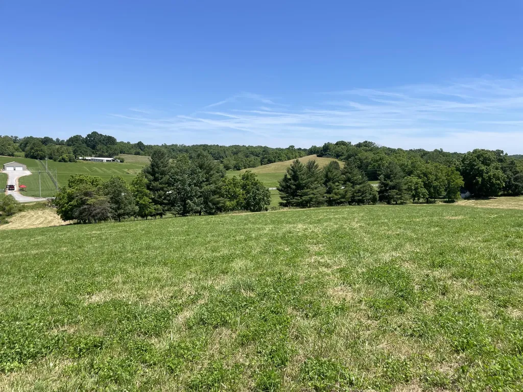 221 Eagle Ridge Lane Cynthiana KY 41031