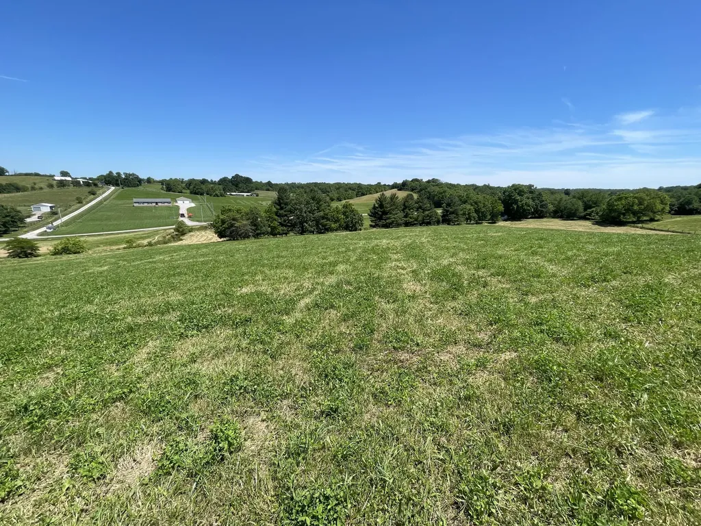 221 Eagle Ridge Lane Cynthiana KY 41031