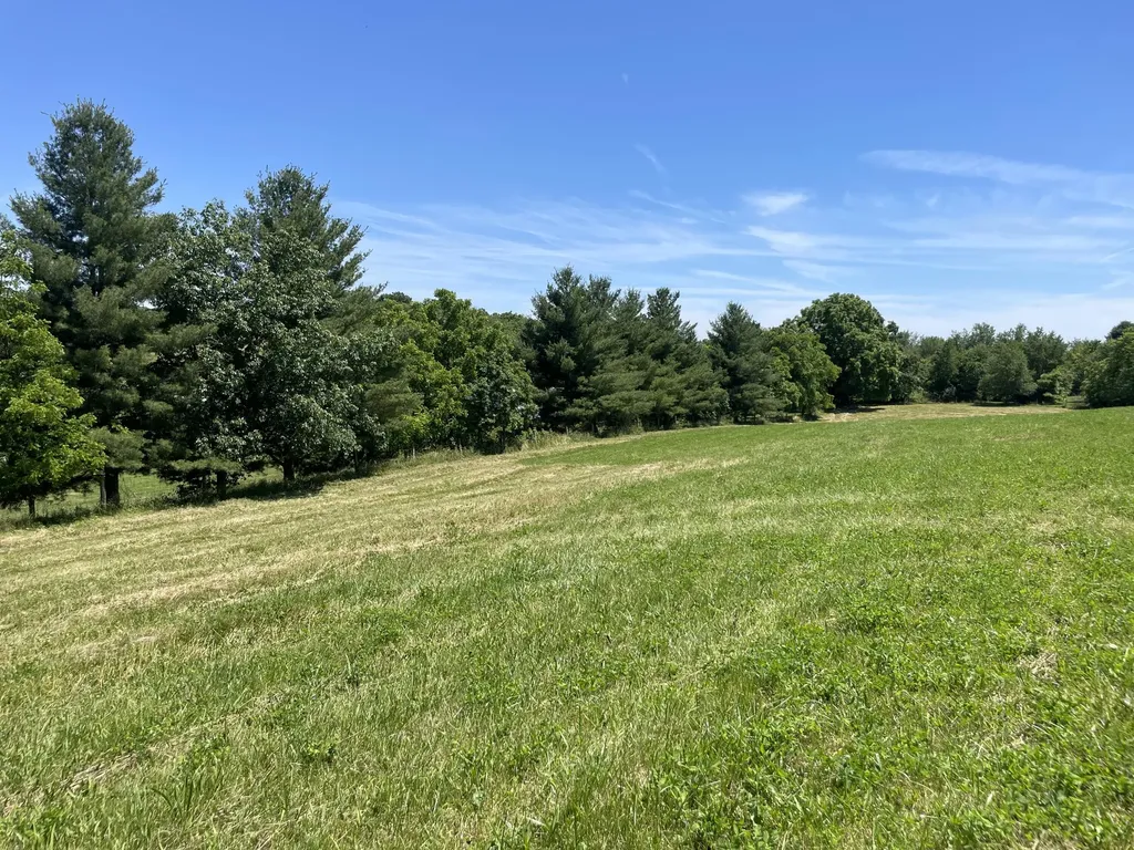 221 Eagle Ridge Lane Cynthiana KY 41031
