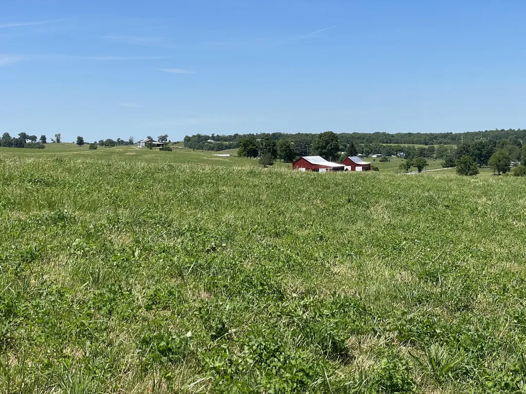 221 Eagle Ridge Lane Cynthiana KY 41031