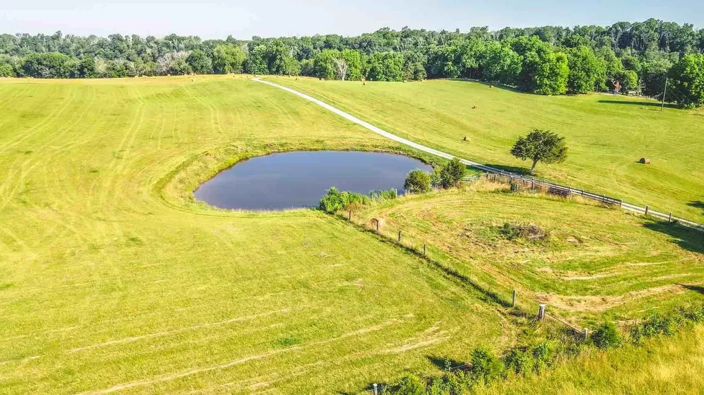 3100 Tanyard Branch Road Lancaster KY 40444