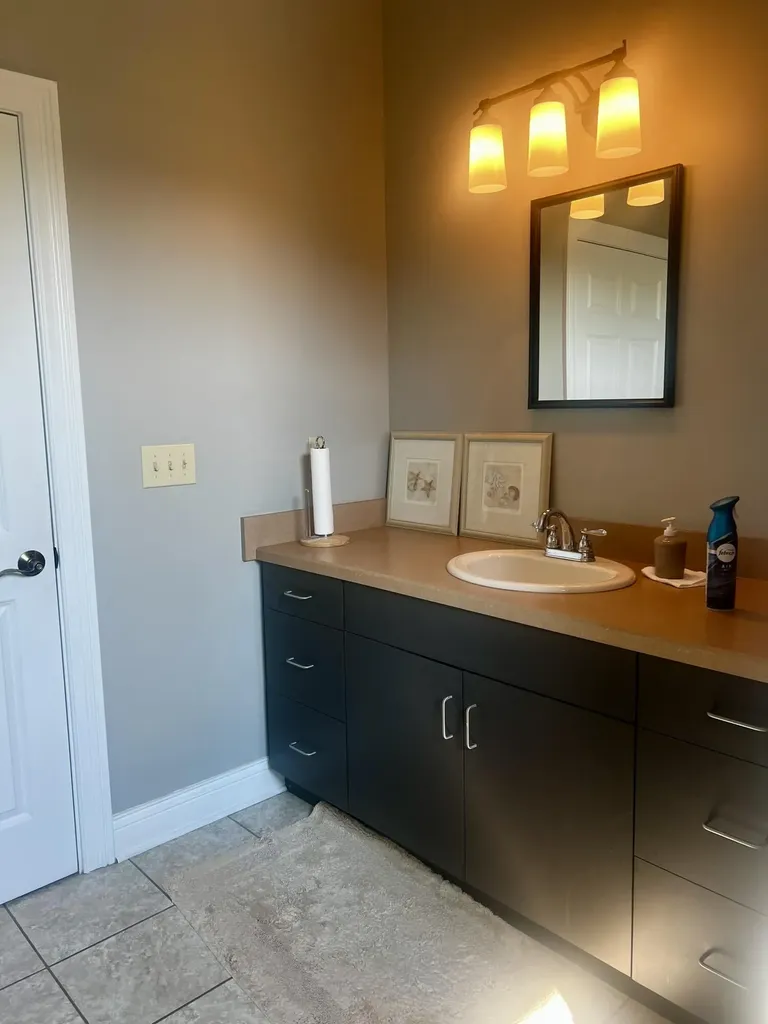 383 Corbin Center Drive Corbin KY 40701