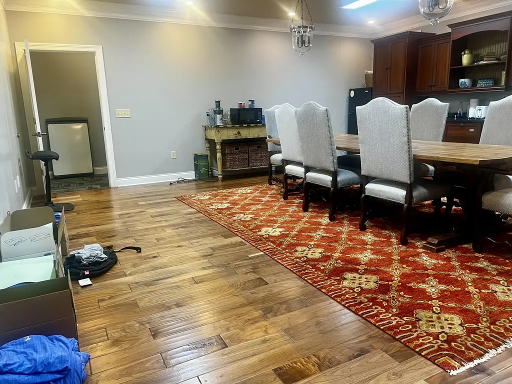383 Corbin Center Drive Corbin KY 40701