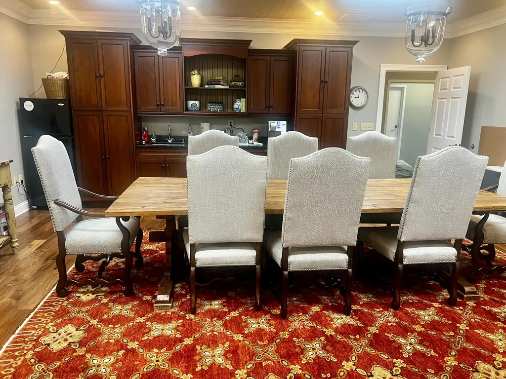 383 Corbin Center Drive Corbin KY 40701