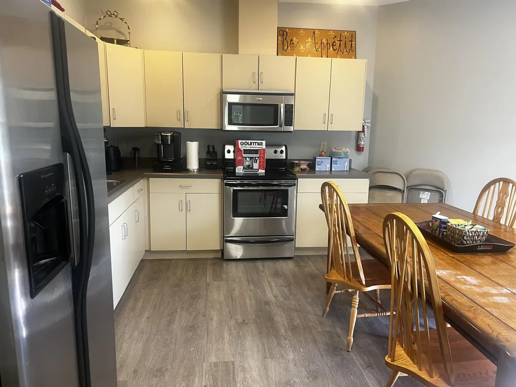 383 Corbin Center Drive Corbin KY 40701