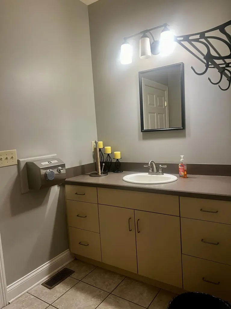 383 Corbin Center Drive Corbin KY 40701