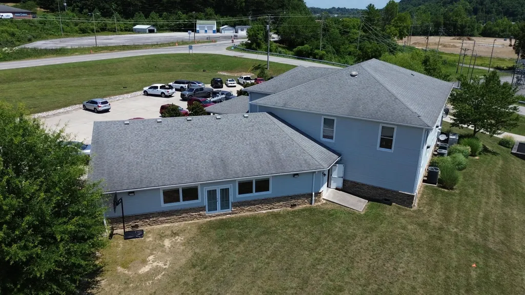 383 Corbin Center Drive Corbin KY 40701