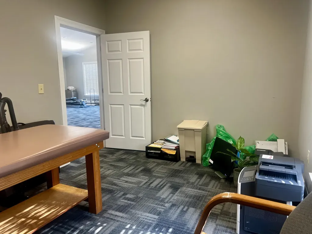 383 Corbin Center Drive Corbin KY 40701