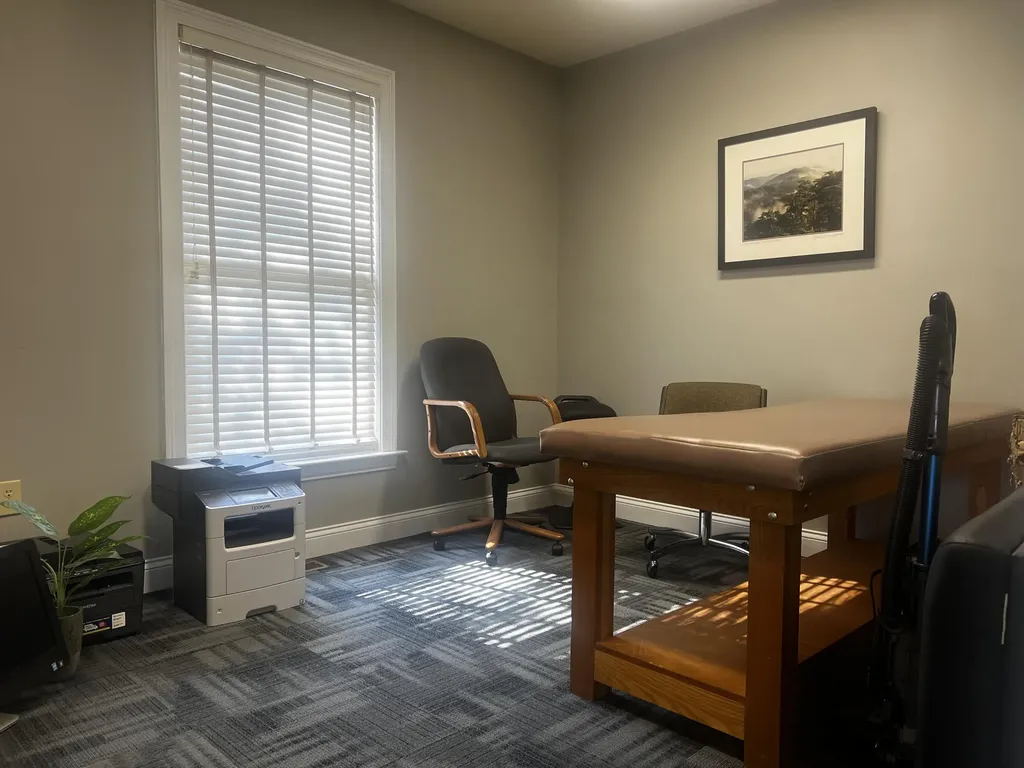 383 Corbin Center Drive Corbin KY 40701