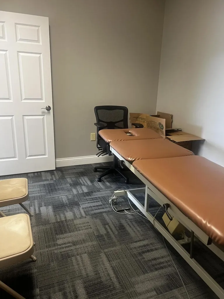 383 Corbin Center Drive Corbin KY 40701