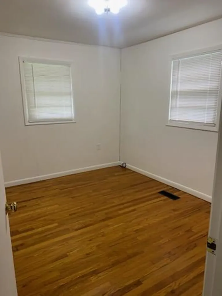 9010 Highway 421 Manchester KY 40962