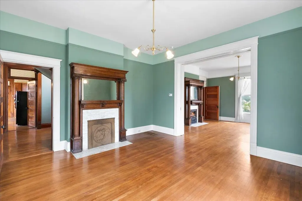 2888 Bardstown Road Springfield KY 40069