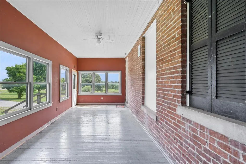 2888 Bardstown Road Springfield KY 40069