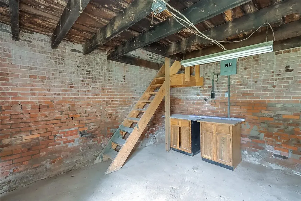 2888 Bardstown Road Springfield KY 40069