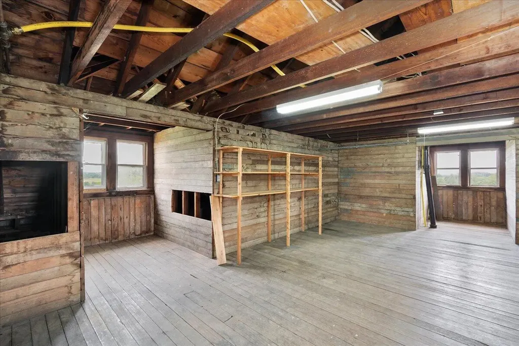 2888 Bardstown Road Springfield KY 40069