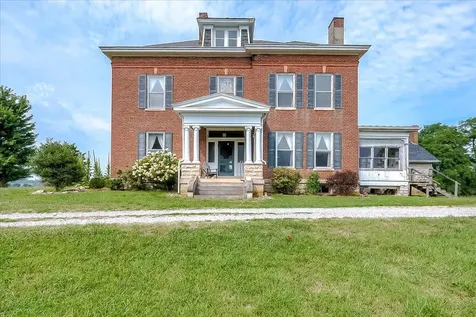 2888 Bardstown Road Springfield KY 40069