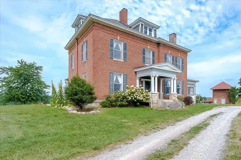 2888 Bardstown Road Springfield KY 40069