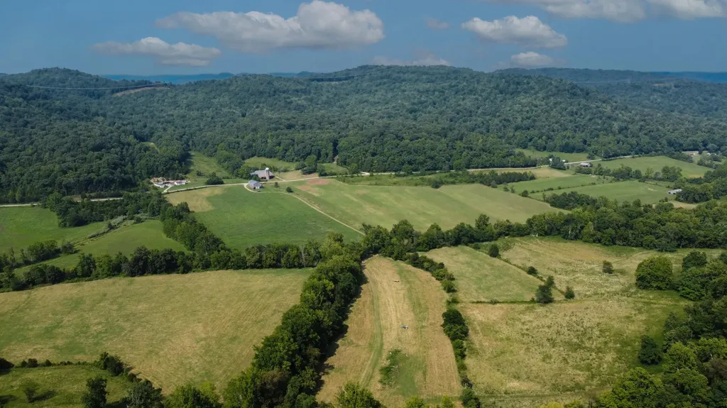 2892 Quicks Run Road Vanceburg KY 41179