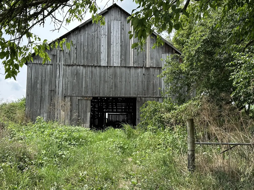 1099 Lloyd Road Georgetown KY 40324