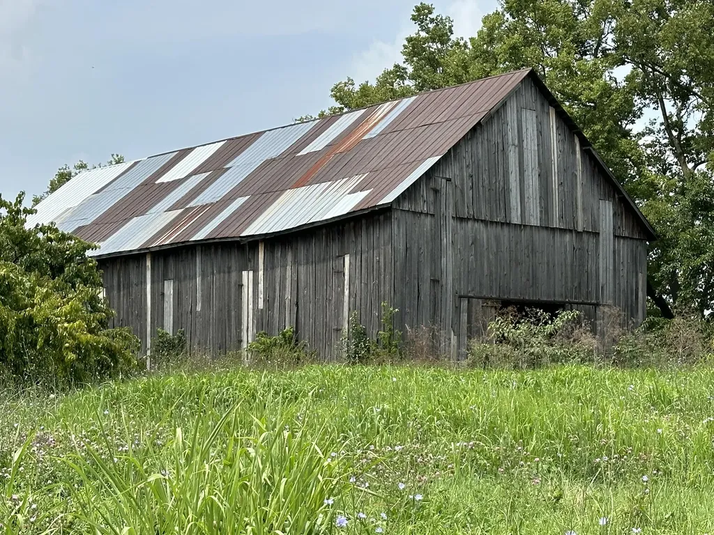 1099 Lloyd Road Georgetown KY 40324