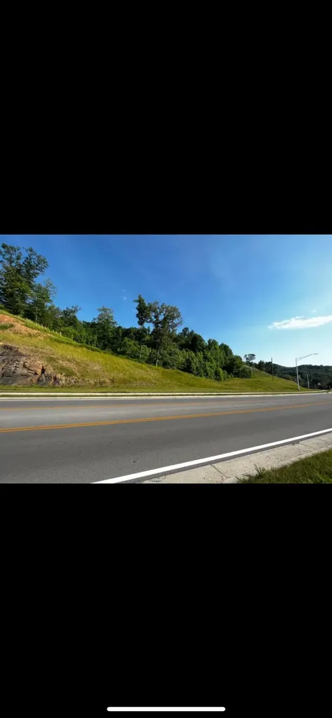 9999 Memorial Drive Manchester KY 40962