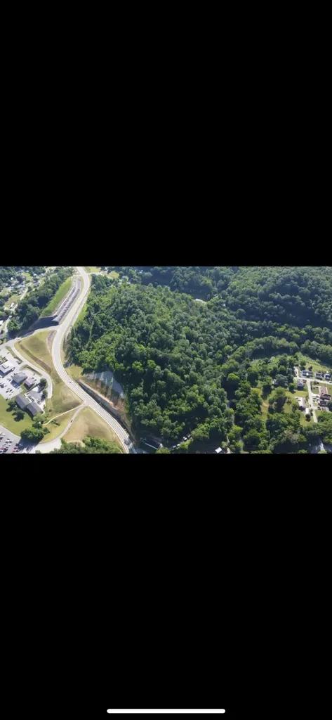 9999 Memorial Drive Manchester KY 40962