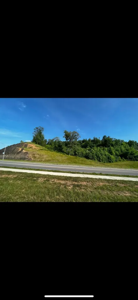 9999 Memorial Drive Manchester KY 40962