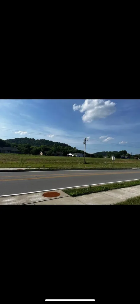 9999 Memorial Drive Manchester KY 40962