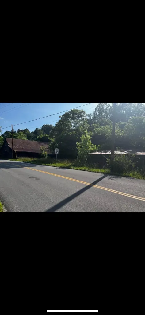 9999 Memorial Drive Manchester KY 40962