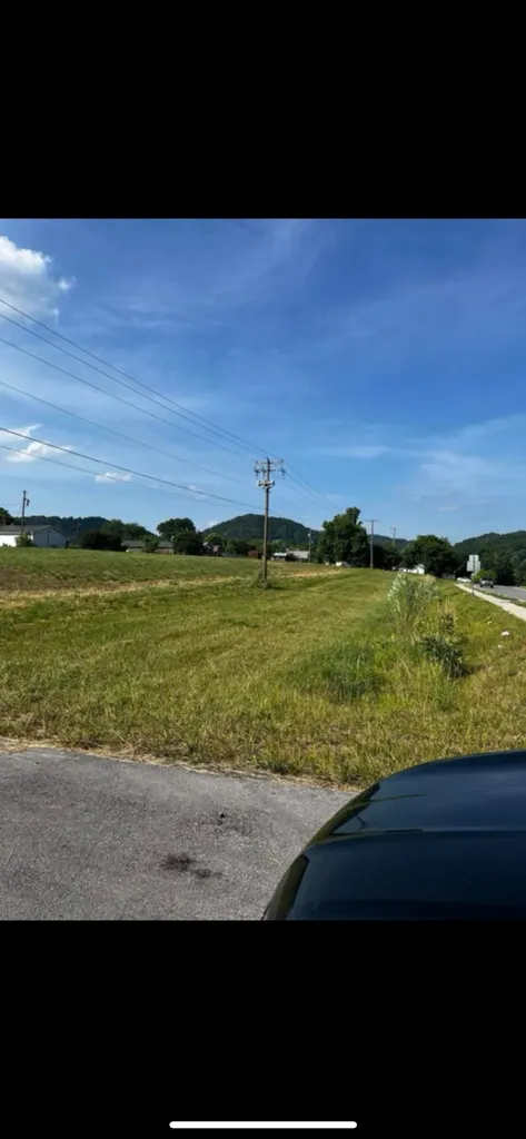 9999 Memorial Drive Manchester KY 40962