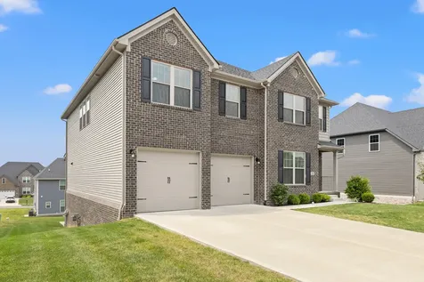 122 Limestone Lane Georgetown KY 40324
