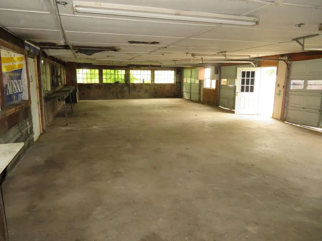 7670 Chase Lane Jeffersonville KY 40337
