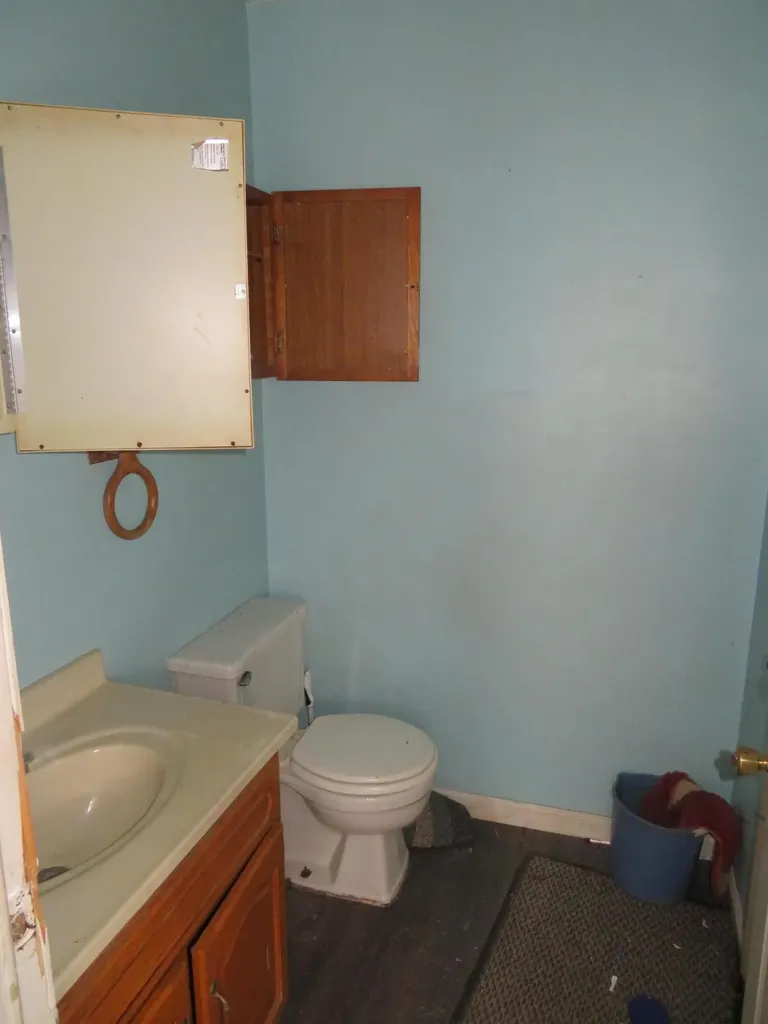 7670 Chase Lane Jeffersonville KY 40337