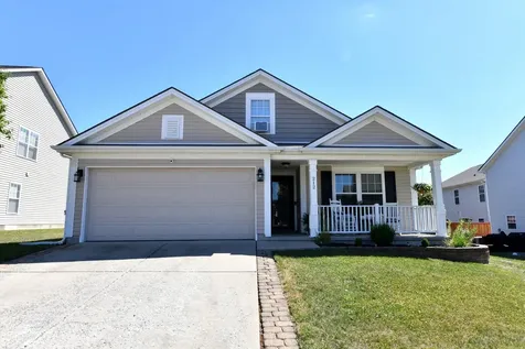 212 Cypress Way Georgetown KY 40324