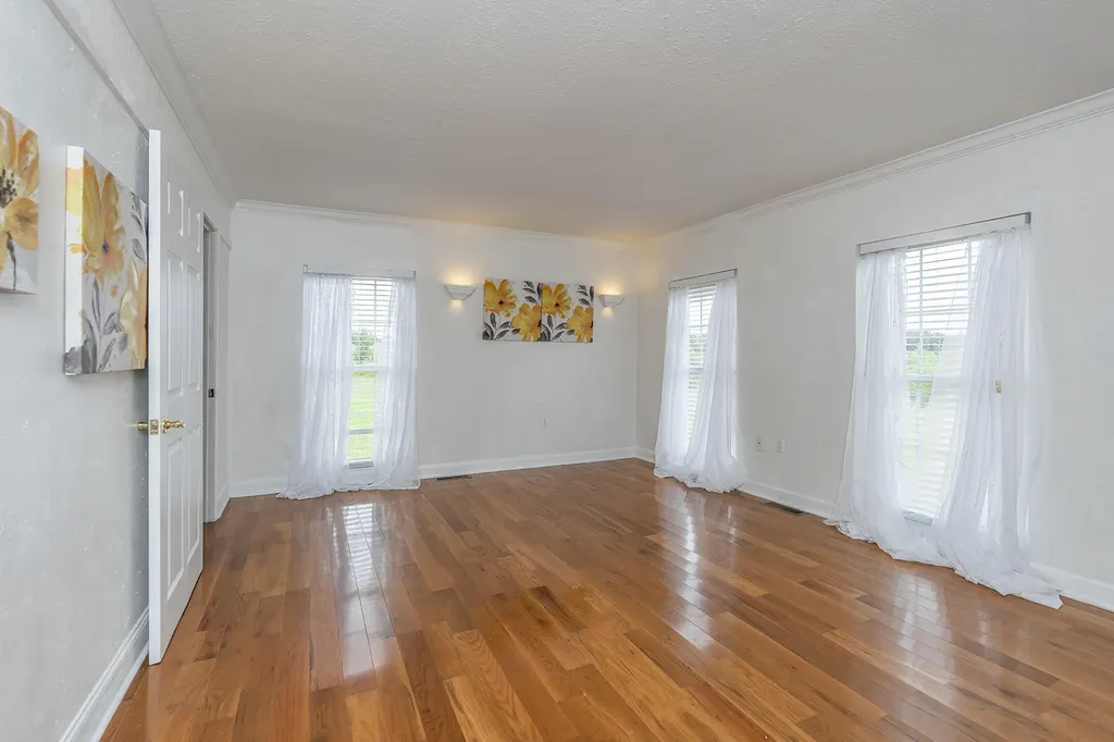 245 Key Highway 1050 Jeffersonville KY 40337