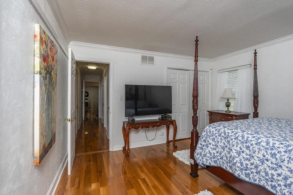 245 Key Highway 1050 Jeffersonville KY 40337