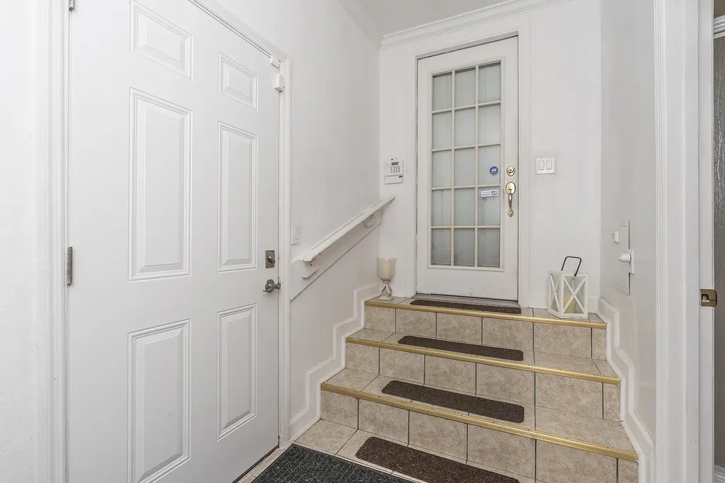 245 Key Highway 1050 Jeffersonville KY 40337