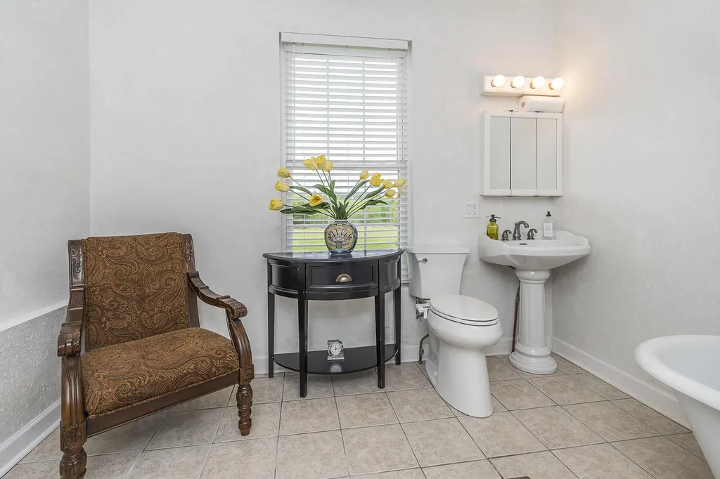 245 Key Highway 1050 Jeffersonville KY 40337