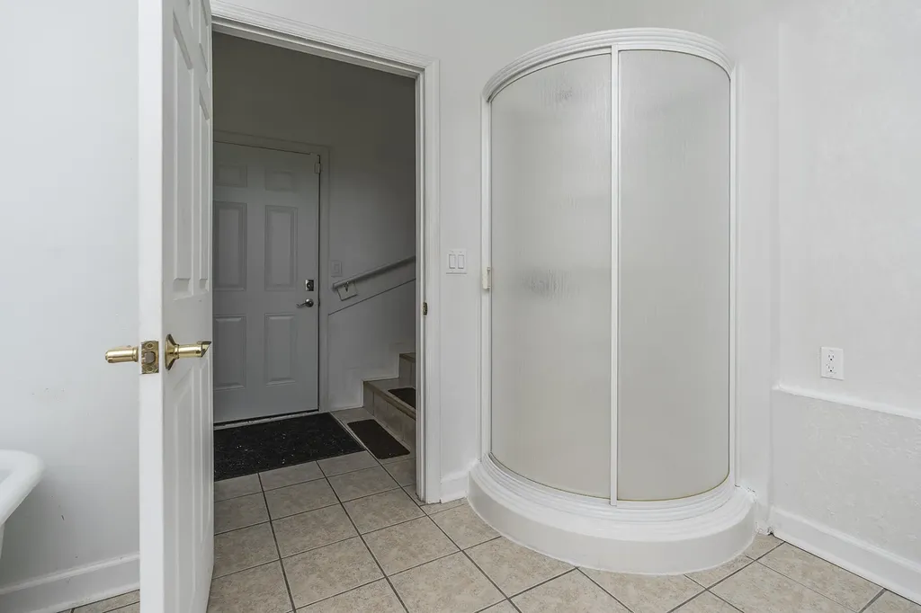 245 Key Highway 1050 Jeffersonville KY 40337