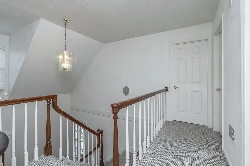 245 Key Highway 1050 Jeffersonville KY 40337