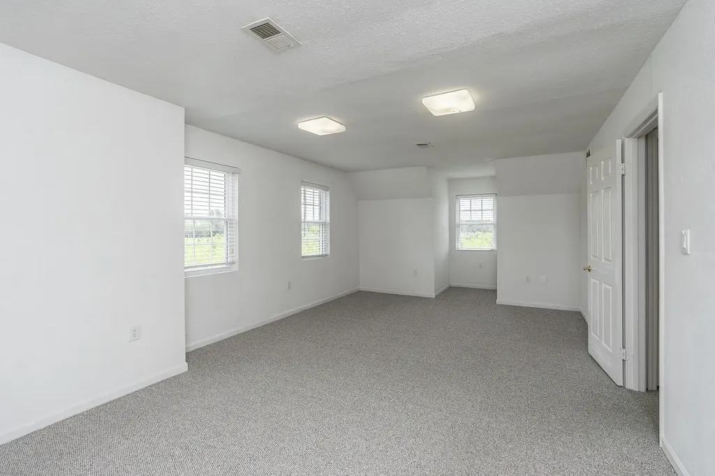 245 Key Highway 1050 Jeffersonville KY 40337