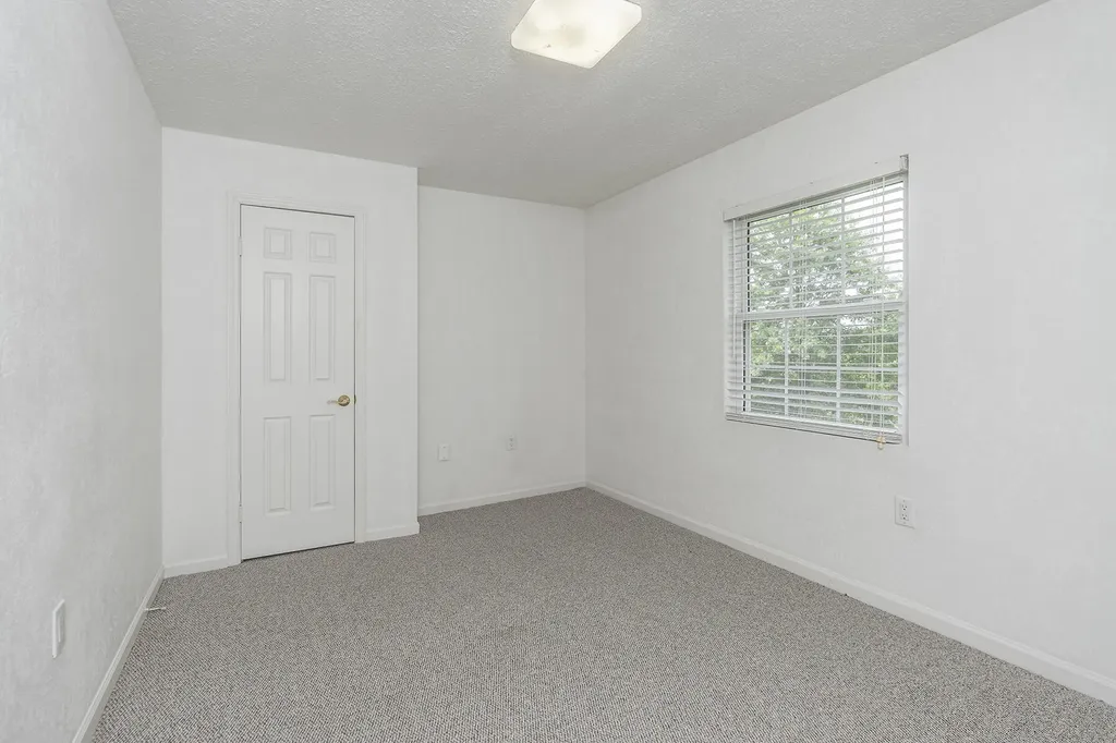 245 Key Highway 1050 Jeffersonville KY 40337