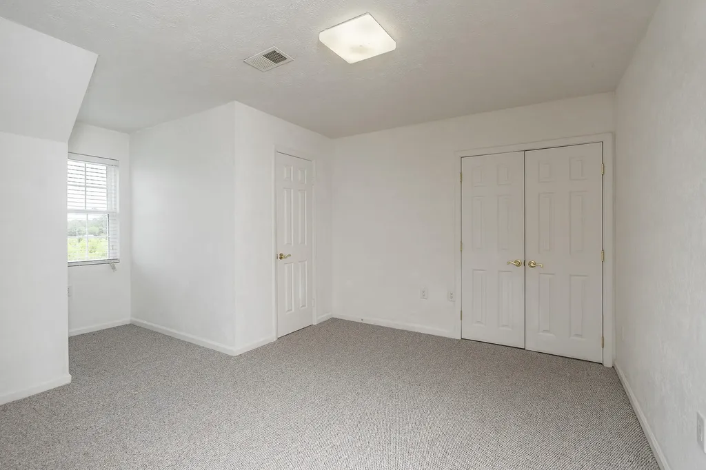 245 Key Highway 1050 Jeffersonville KY 40337