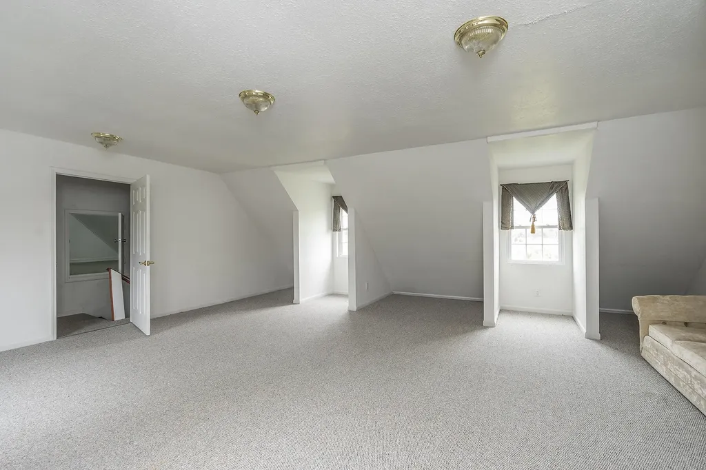245 Key Highway 1050 Jeffersonville KY 40337