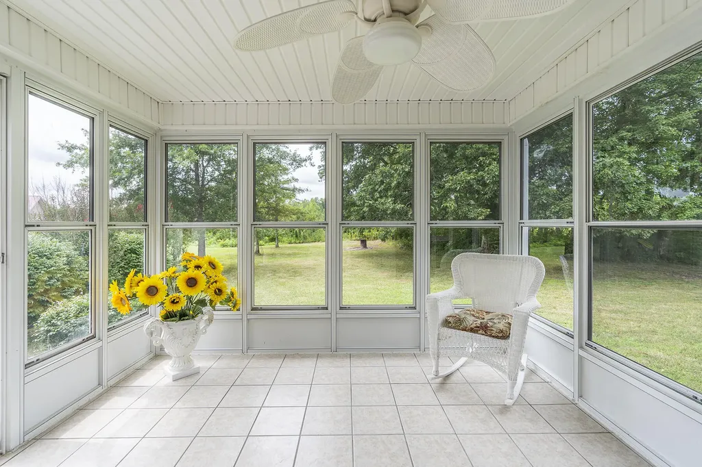 245 Key Highway 1050 Jeffersonville KY 40337